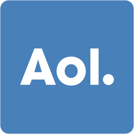 AOL Accounts